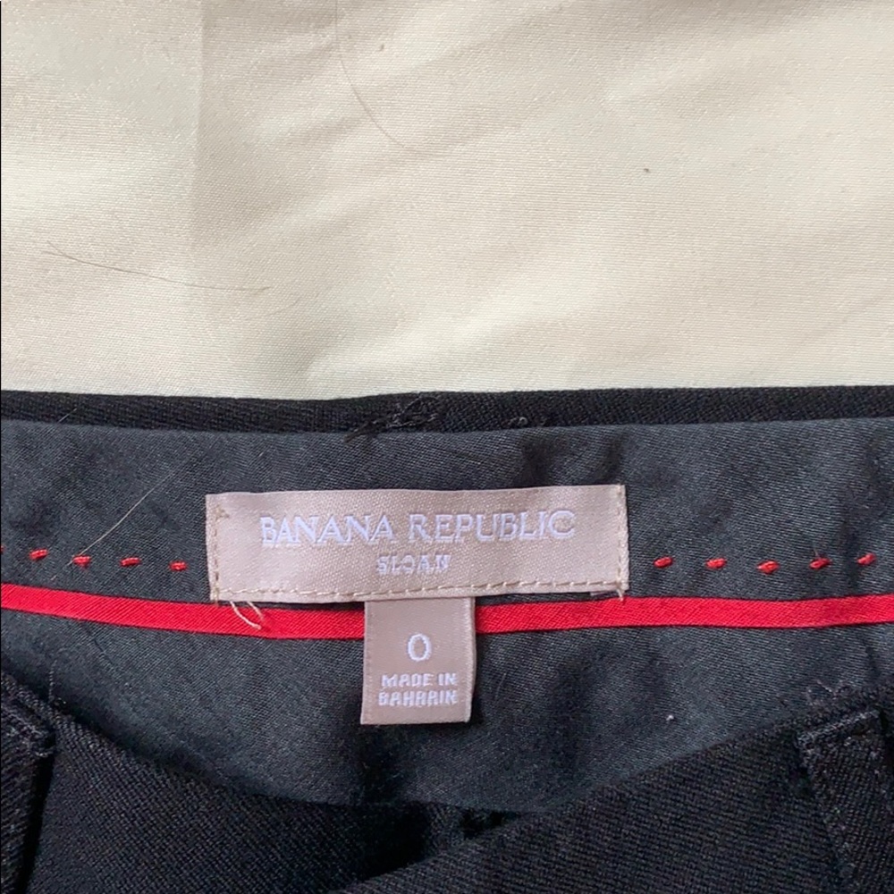 Pants - Picture 3 of 4